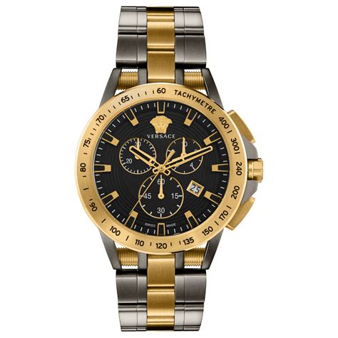 versace ve3e00621|Buy Versace Sport Tech men's Watch VE3E00621 .